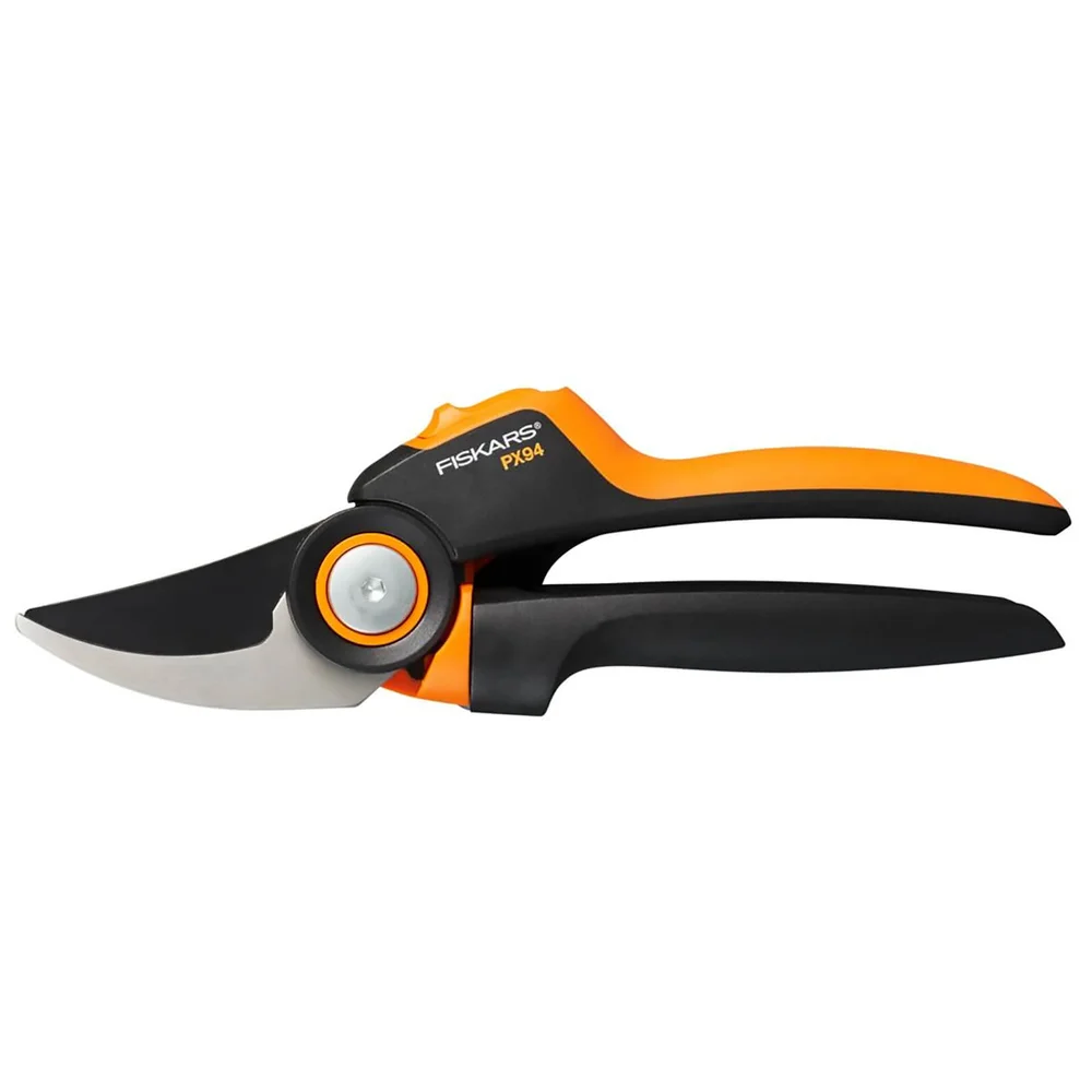 Fiskars PowerGear X Pruner L Bypass PX94 Immagine 1