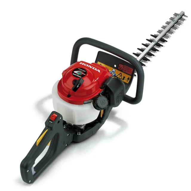 Tagliasiepe HHH 25D 60E