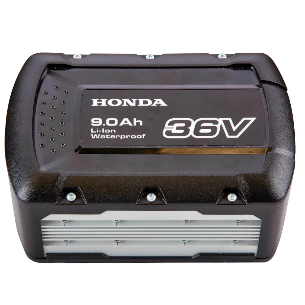 Batteria 9Ah Immagine 1