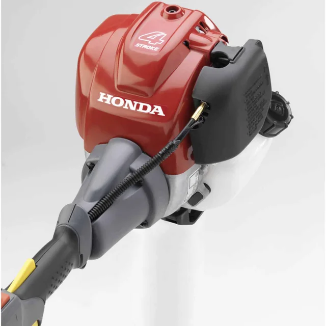 Decespugliatore UMK 425 LE