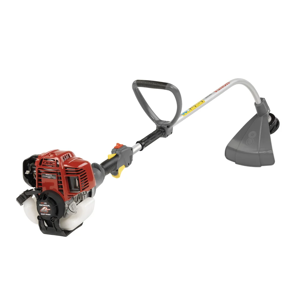 Decespugliatore UMS 425 LN Immagine 1