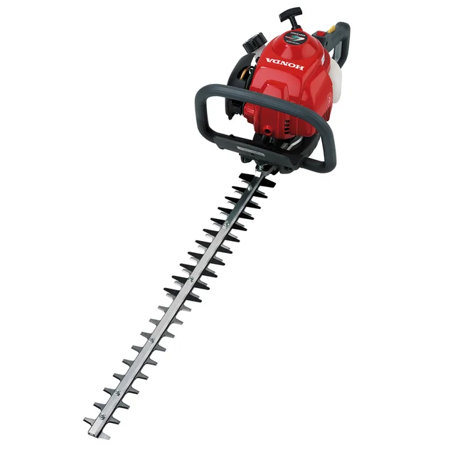 Tagliasiepe HHH 25D 75E