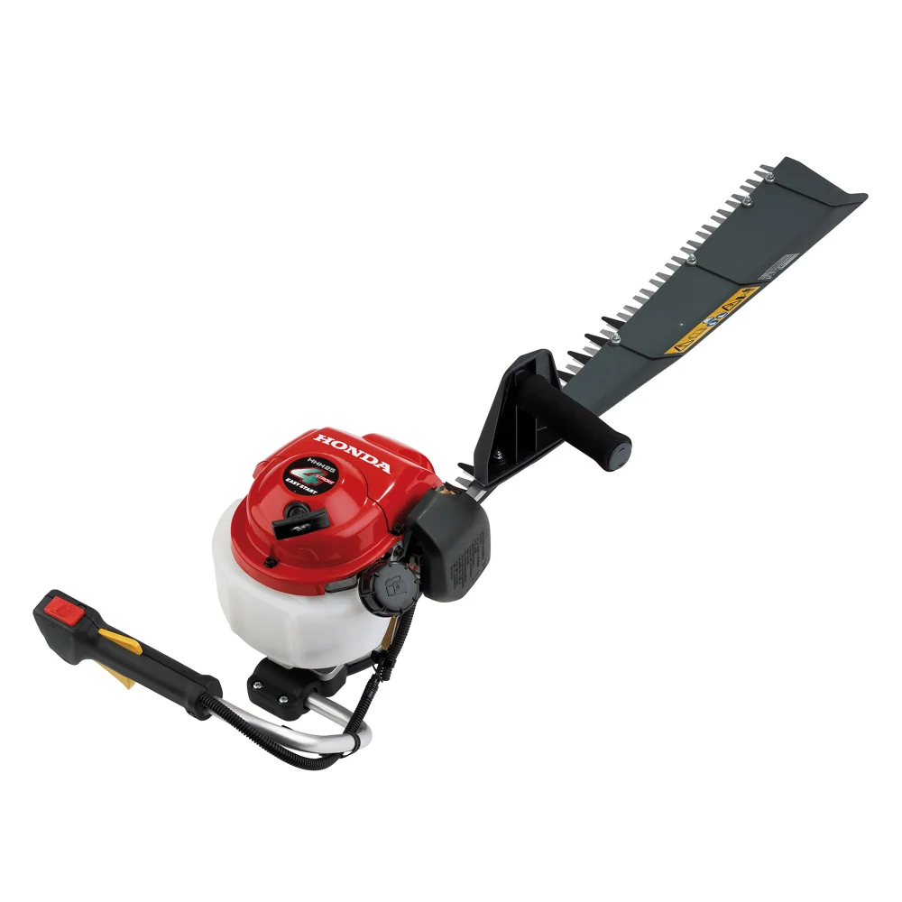 Tagliasiepe HHH 25S 75SE Immagine 1