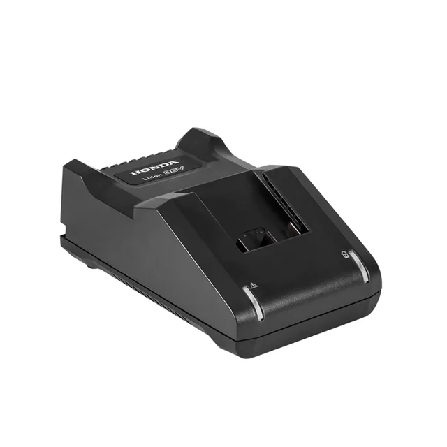 Caricabatteria standard