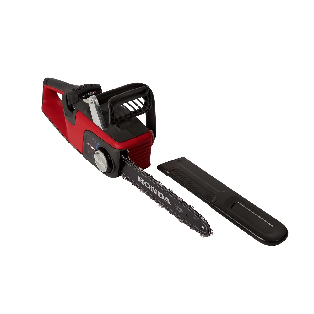 Motosega a batteria HHC 36 BXB Immagine 1